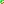 Destellos dst-6070061