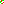 Destellos dst-6070062