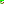 Destellos dst-6070063