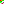 Destellos dst-6070064