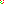 Destellos dst-6070065