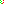 Destellos dst-6070066