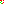 Destellos dst-6070067