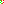 Destellos dst-6070068