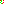 Destellos dst-6070069