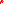 Destellos dst-607007