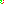 Destellos dst-6070071
