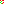 Destellos dst-6070072