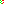 Destellos dst-6070073