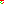 Destellos dst-6070074