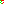 Destellos dst-6070075