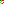 Destellos dst-6070076