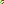 Destellos dst-6070077