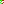 Destellos dst-6070078