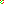 Destellos dst-6070079