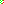Destellos dst-6070080