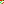 Destellos dst-6070081
