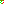 Destellos dst-6070082