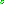 Destellos dst-6070083