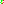 Destellos dst-6070084