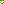 Destellos dst-6070085