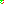 Destellos dst-6070086