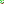 Destellos dst-6070087