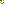 Destellos dst-6070088