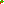 Destellos dst-607009