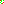 Destellos dst-6070090