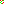 Destellos dst-6070091