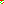 Destellos dst-6070092