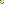 Destellos dst-6070093