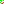 Destellos dst-6070094