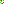 Destellos dst-6070096