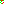 Destellos dst-6070097