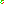 Destellos dst-6070098
