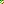 Destellos dst-6070099