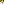 Destellos dst-60701