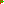 Destellos dst-607010