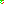 Destellos dst-6070101