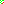 Destellos dst-6070102