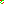 Destellos dst-6070104
