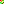 Destellos dst-6070105