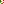 Destellos dst-6070106