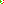 Destellos dst-6070107
