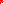 Destellos dst-607011