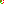Destellos dst-6070110