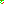 Destellos dst-6070113