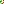 Destellos dst-6070114